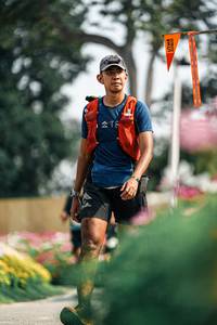 BIB: 
                            <button type="button" onclick="openModal(25918168)" class="btn btn-primary btn-sm float-right btn-popup" data-toggle="modal" data-target=".modal-high-quality">
                        <i class="fas fa-shopping-cart"></i> Add to Cart
                    </button>
                                            <button type="button" onclick="isThisMe(25918168, true)" class="btn btn-success btn-sm float-right btn-popup btn-isme hidden" data-toggle="tooltip" data-placement="bottom" title="นี่คือรูปของคุณใช่ไหม คลิกที่นี่เพื่อเอาเข้าอัลบั้ม">
                        <i class="fas fa-plus"></i> Add to album
                    </button>
                    <button type="button" onclick="isThisMe(25918168, false)" class="btn btn-warning btn-sm float-right btn-popup btn-isnotme hidden">
                        <i class="fas fa-ban"></i> Remove from album
                    </button>